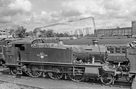 6167 1963-06-23 Slough MPD