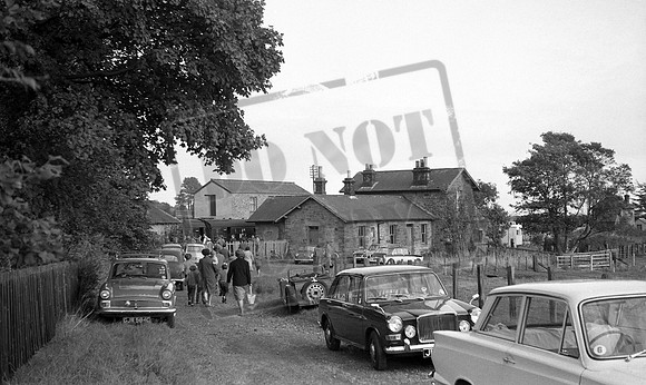 Scotsgap 1966-10-02