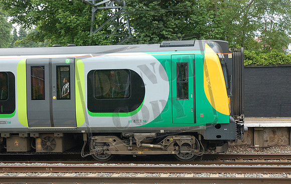 350116 2008-07-24 Atherstone