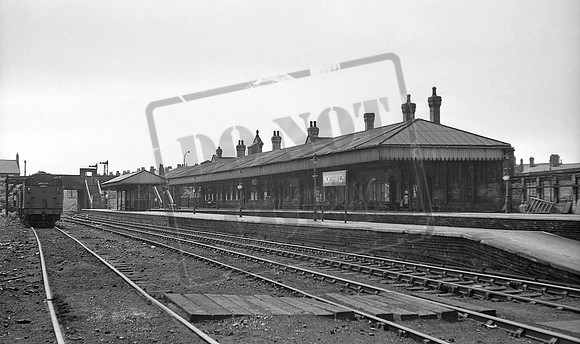Northwich 1964c