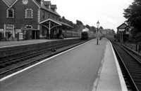 Brecon 1960c