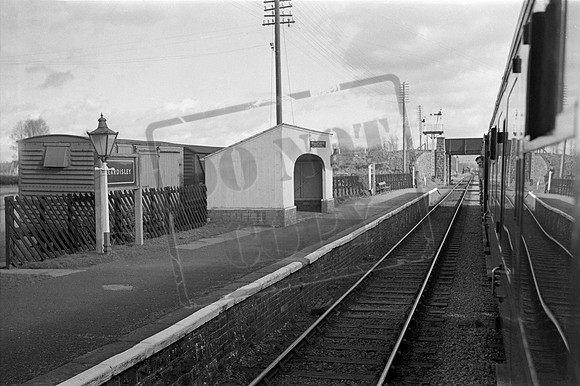 Eardisley 1959c