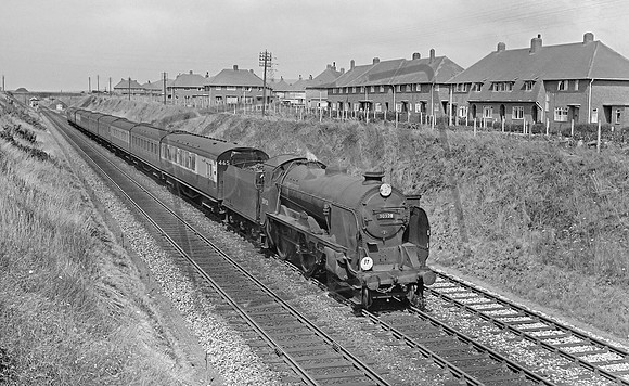 30928 1955-07-27 Cheriton
