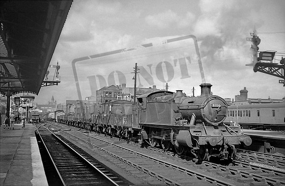 8108 1953-08-25 Birmingham Snow Hill