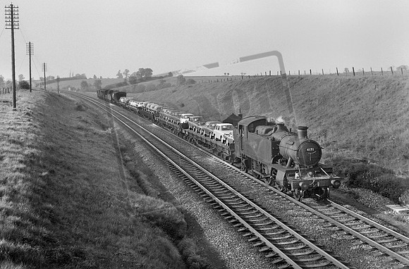 4171 1964-05-16 Cropredy