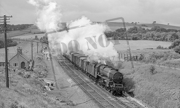 44713 1967-07-08 Low Gill