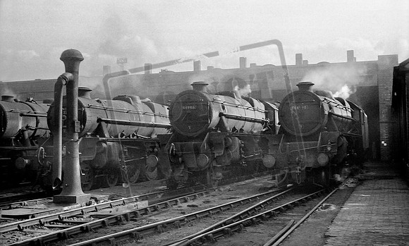 44946 1967-02-26 Wakefield MPD