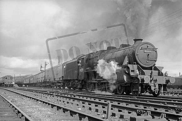 44705 1965-07-03 Dundee