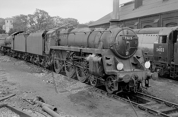 73115 1965-05-30 Basingstoke MPD