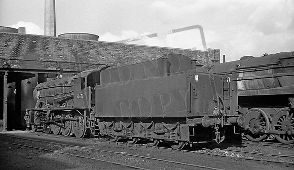 90678 1967-02-24 Wakefield MPD