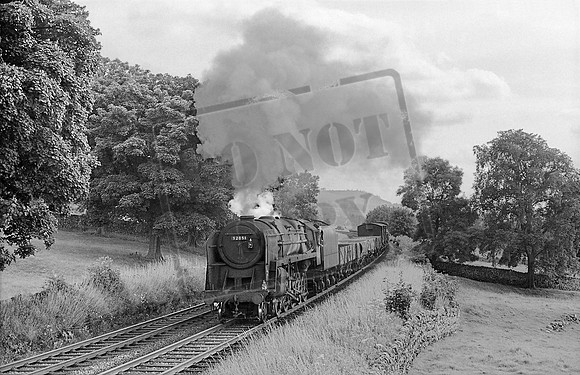 92051 1967-08-05 Langcliffe