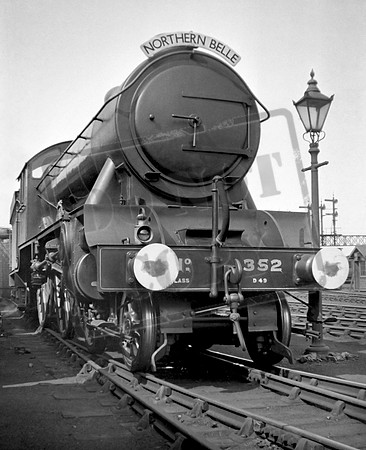 352 1933-06-22 Scarborough