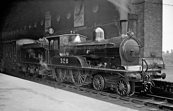 328 1929-09-18 York