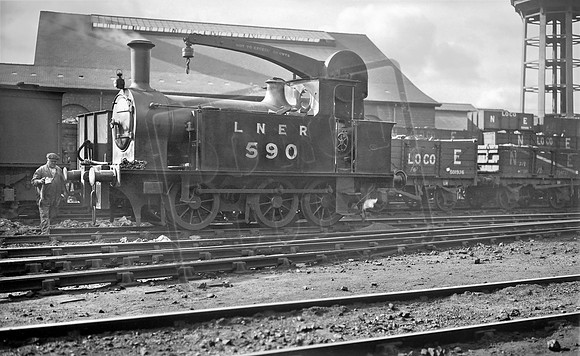 590 1929-09-20 York MPD