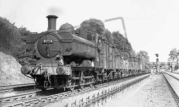 9726 1962-08-25 West Ealing