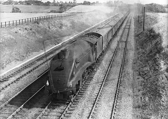 60034 1962-08-12  Norton