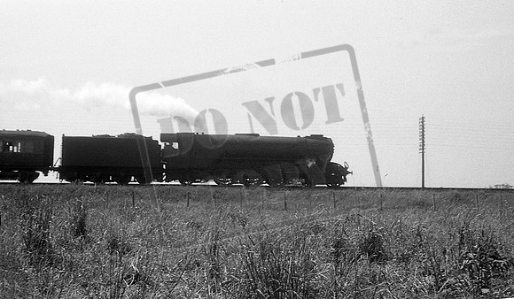 60502 1959-07-04 York