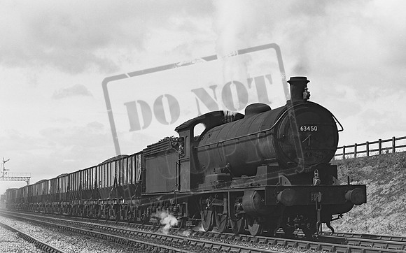 63450 1962-08-10 Norton