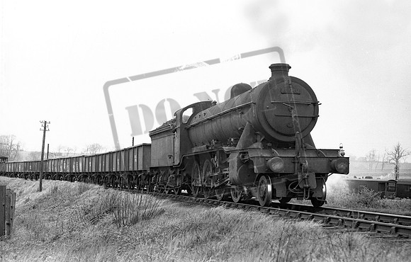 63940 1963-05-08  High Dyke