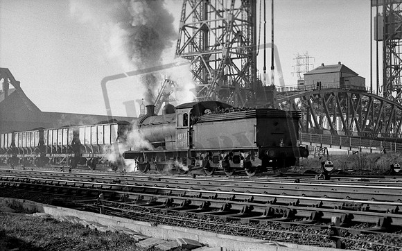 65773 1962-02-10 Newport East