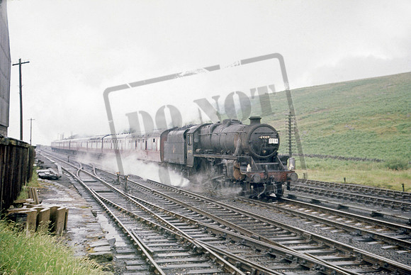 44909 1967-07-15 Shap summit