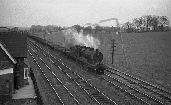 63707 1962-04-26 Melton Ross-ROneg246-5