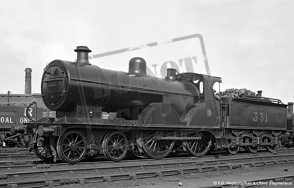 331 1926-06-05 Derby