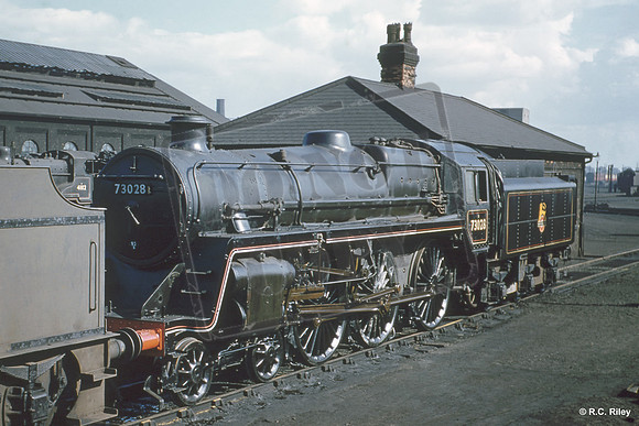 73028 1955-09-25 Derby