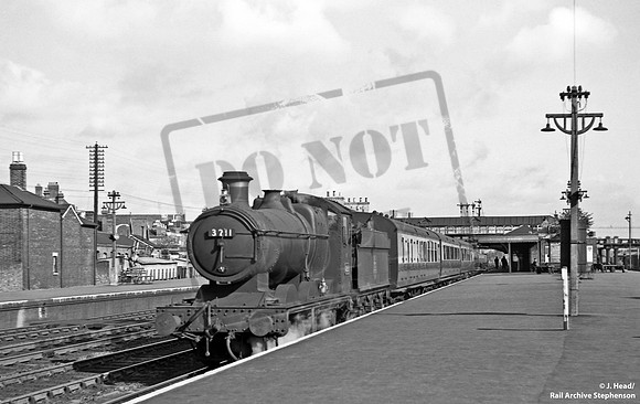 3211 1954-09-20 Eastleigh