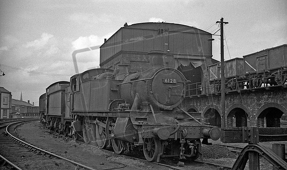 6128 1965-05-21 Gloucester