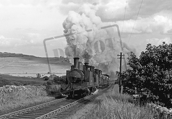 58860, 58850 1955-09-25 Hopton Incline