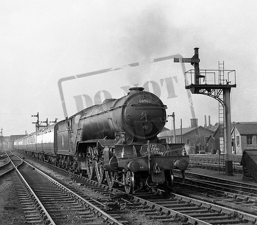 60903 1955-10-01 Peterborough North