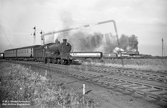 62429 1952-07 Thornton Junction