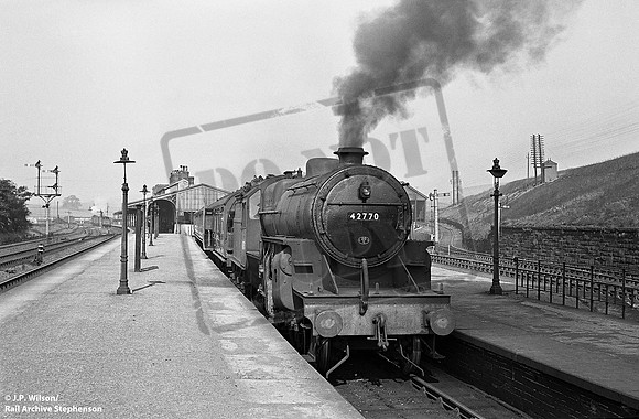 42770 1953-09-08 Hellifield