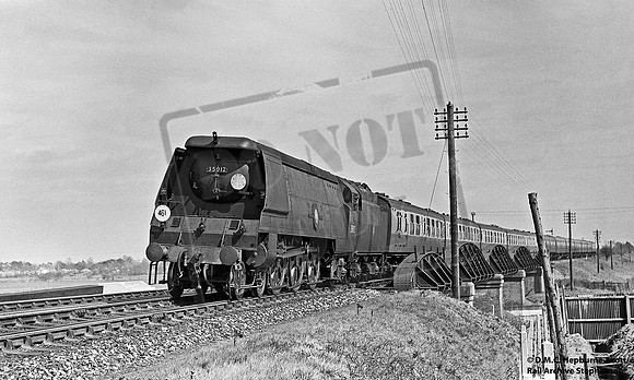 35012 1955-04-09 Christchurch