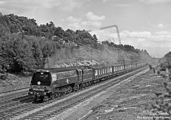 35013 1949-09-02 Winchfield
