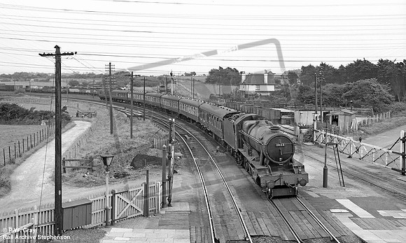 1023 1959-07-24 Gwinear Road