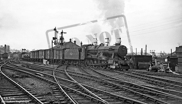 1026 1961-04-14 Shrewsbury
