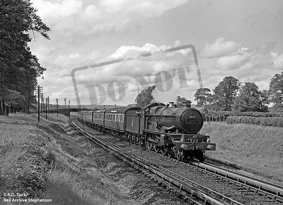 5020 1956-06-04 Ludlow water troughs