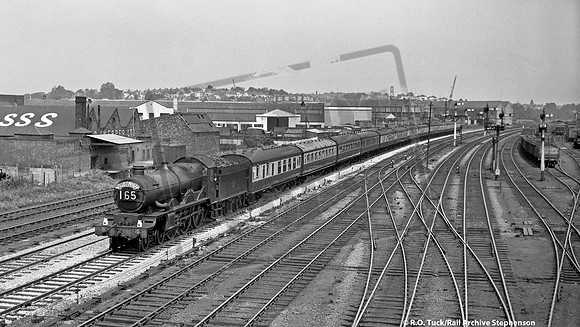 5039 1957-06-29 Pengam