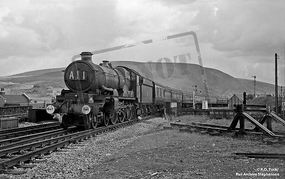 5041 1961-07-15 Landore