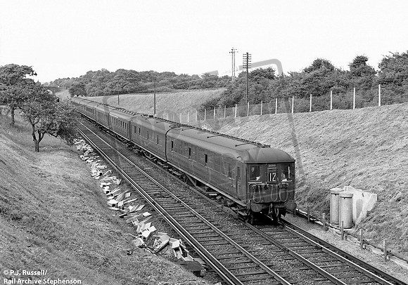 EMU 2099 1965-06-13 where?