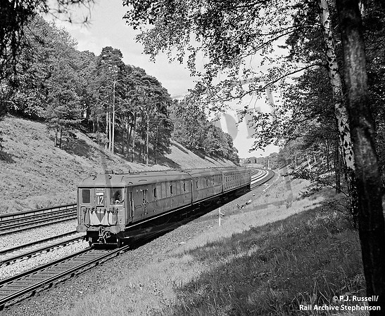 EMU 2036 1967-06-03 Woking