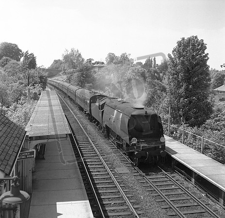 34103 1960s Reading West