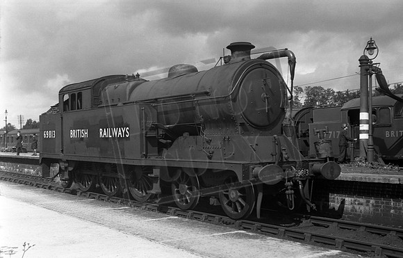 69813 1948-09-03 Aylesbury