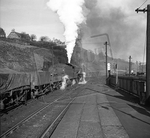 60818 1963-10-22 Hawick