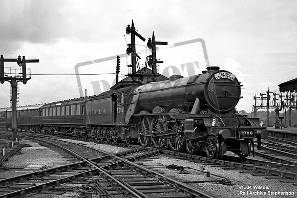 2796 1936-07-11 York