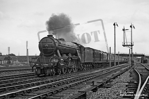 2752 1937c Wood Green