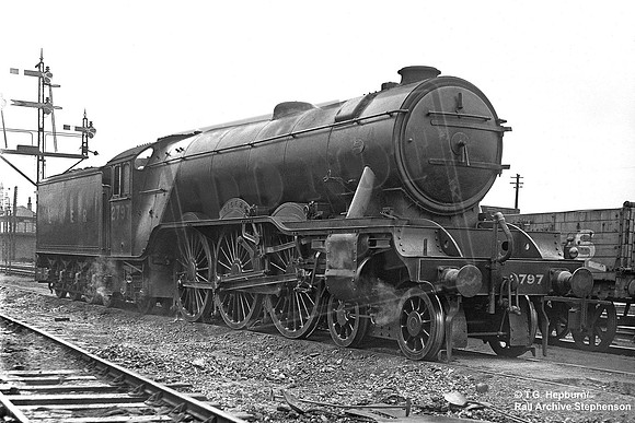 2797 1938-09 Haymarket