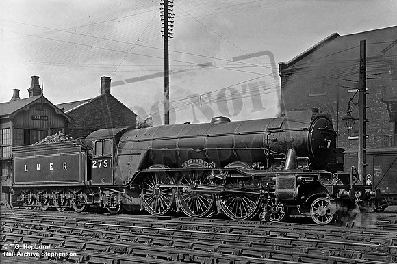 2751 1938-08-16  Grantham